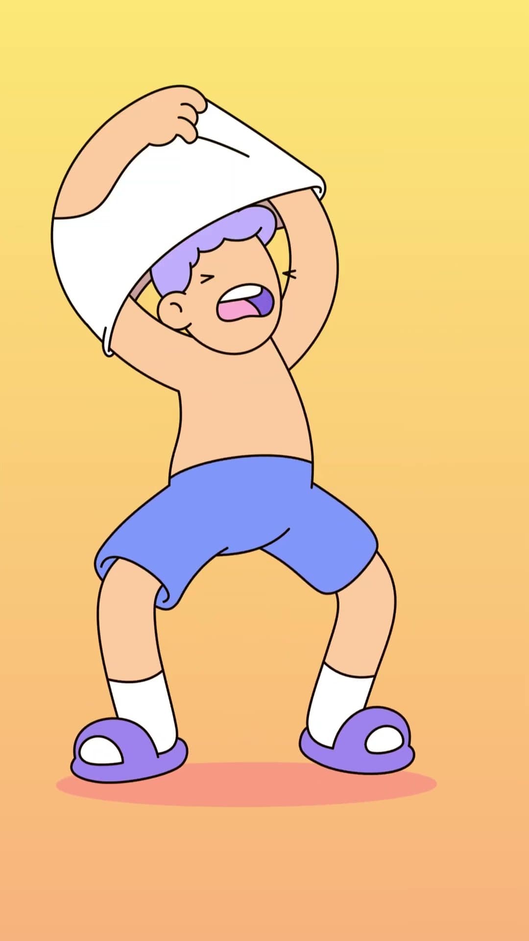 sweatsuit