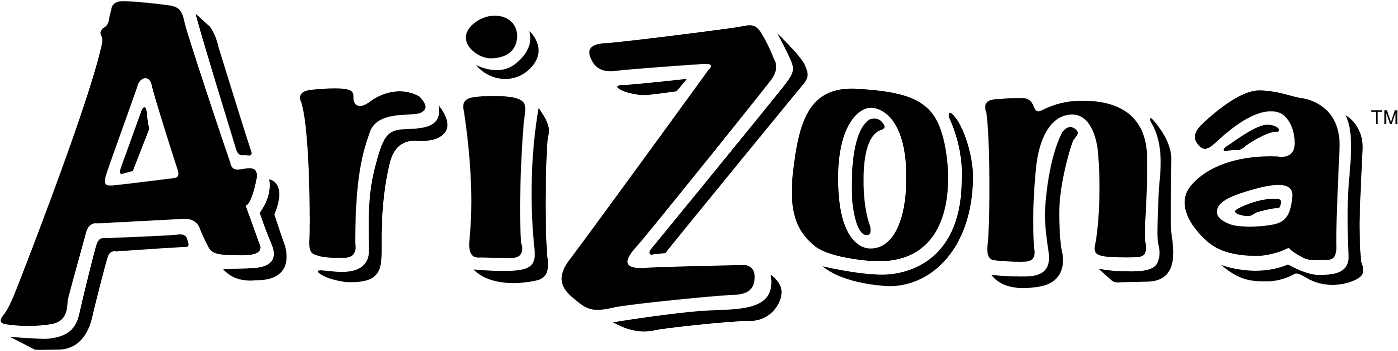 AriZona